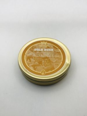 Gold Rush - 50g