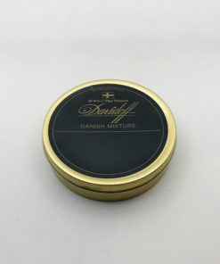 Danish Mixture 50g