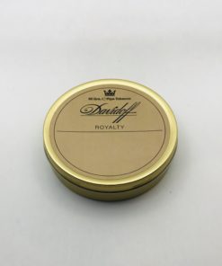 Royalty 50g