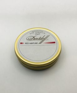 Red Mixture 50g