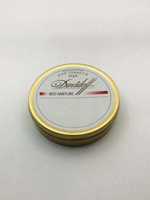 Red Mixture 50g