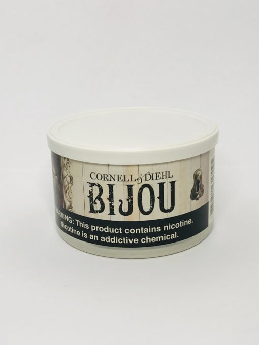 Bijou 2oz.