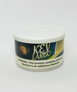 Key Largo 2oz.