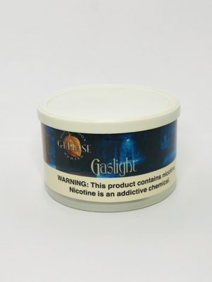 Gaslight 2oz.