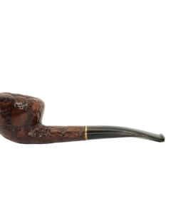 Alligator Brown 316 KS (6mm)