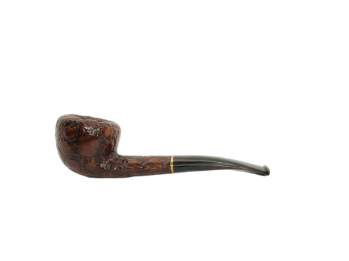 Alligator Brown 316 KS (6mm)