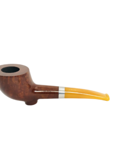 Limited Edition Chubby Cutty Brown (6mm)