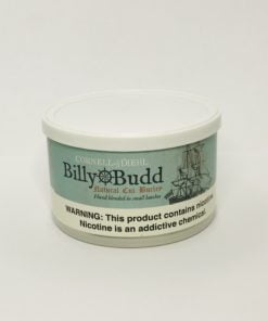 Billy Budd 2oz.