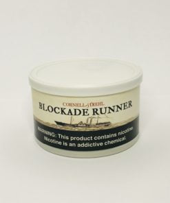 Blockade Runner 2oz.