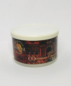 Meridian 2oz.