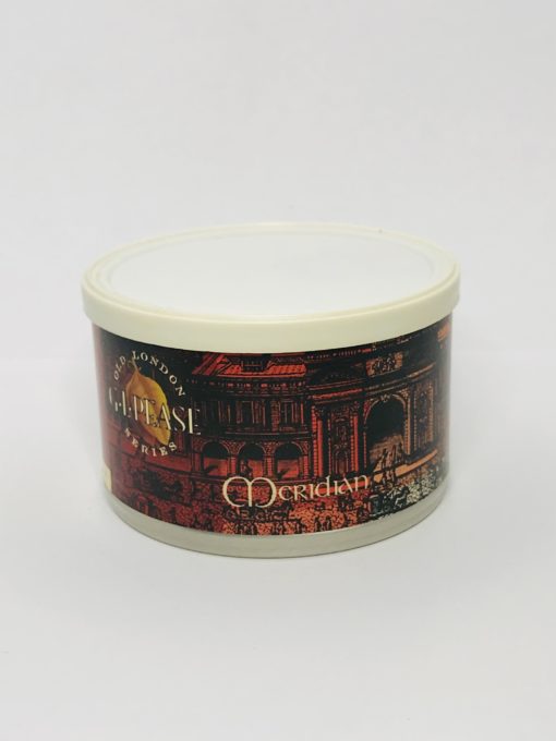 Meridian 2oz.
