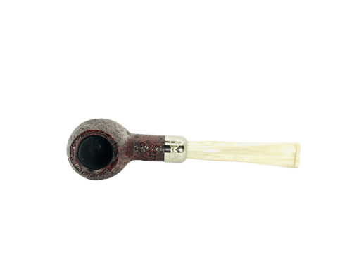 Christmas Pipe 2017 87 F/T
