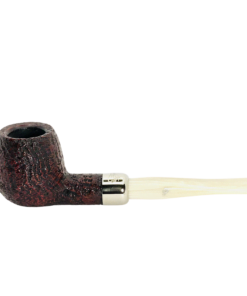 Christmas Pipe 2017 87 F/T