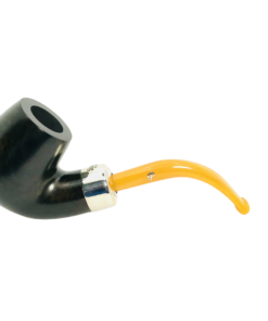 St. Patrick Pipe 2018 X220 F/T