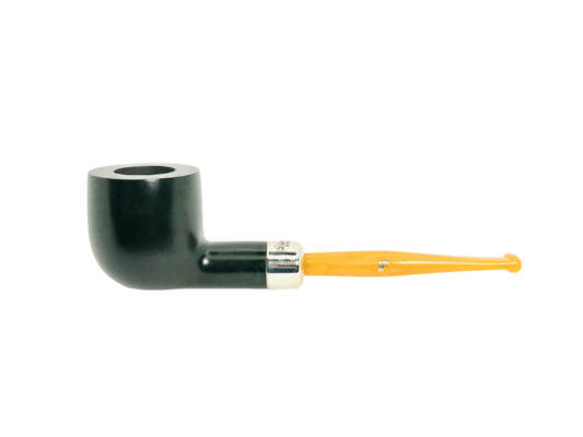 St. Patrick Pipe 2018 606 F/T