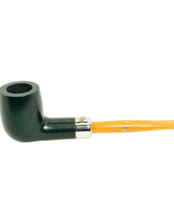 St. Patrick Pipe 2018 31 F/T