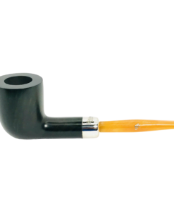 St. Patrick Pipe 2018 120 F/T