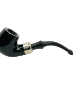 Ebony System 314 P-Lip