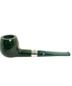 Valentia 86 F/T
