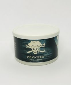 Privateer 2oz.