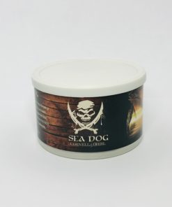 Sea Dog 2oz.