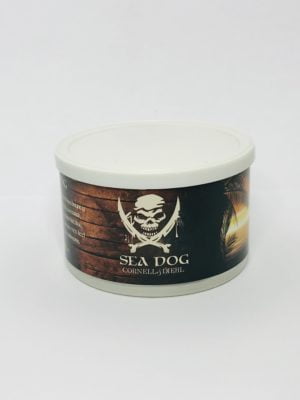 Sea Dog 2oz.