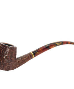 Clark's Favorite Rusticated (6mm)