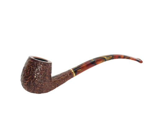 Clark's Favorite Rusticated (6mm)