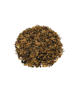 Odessa (Bulk)