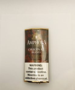 Amphora Original 1.75 oz.