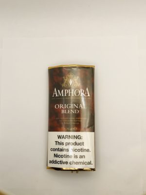 Amphora Original 1.75 oz.