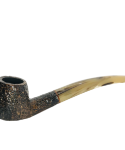 Ginger's Favorite Rusticated 626 (6mm)