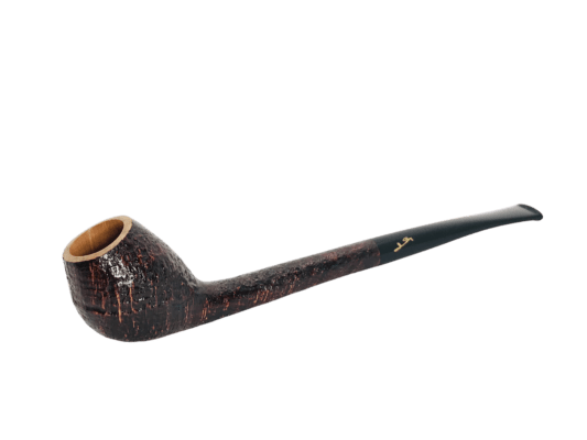 Autograph Sandblasted (6mm)