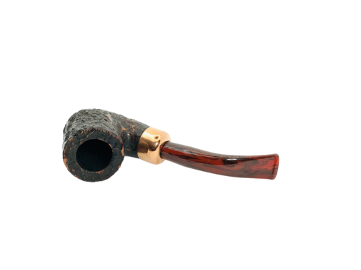 Christmas Pipe 2019 01 F/T