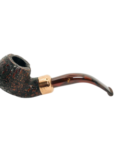 Christmas Pipe 2019 03 F/T