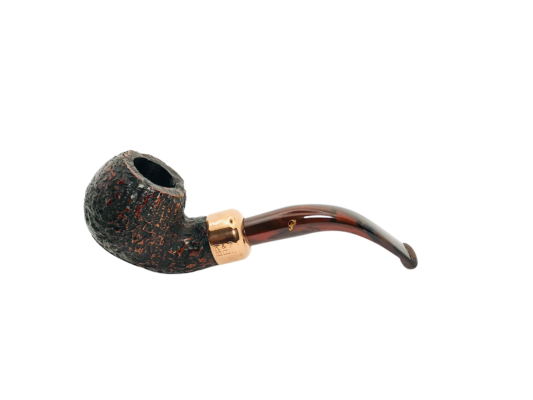 Christmas Pipe 2019 03 F/T