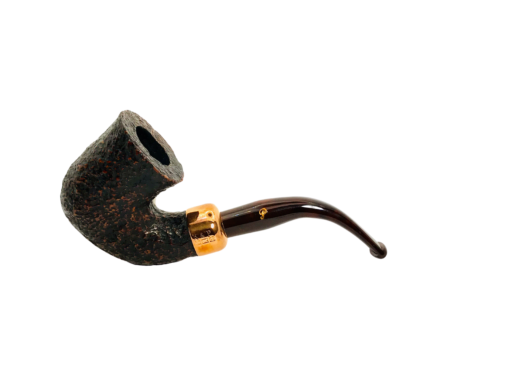 Christmas Pipe 2019 05 F/T