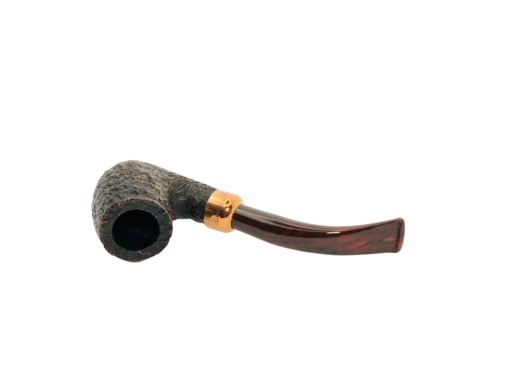 Christmas Pipe 2019 69 F/T
