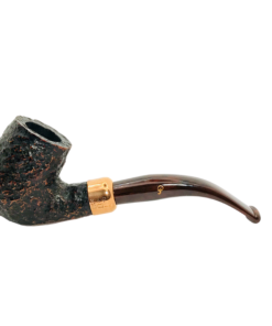 Christmas Pipe 2019 69 F/T