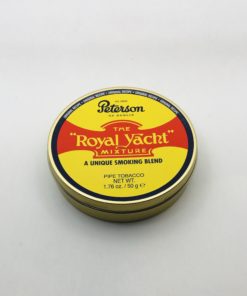 Royal Yacht - 1.76 oz.