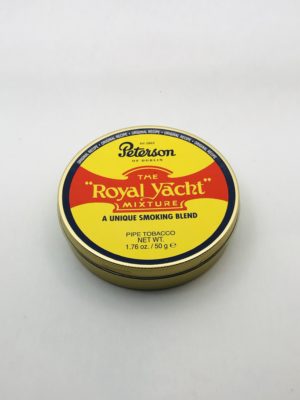 Royal Yacht - 1.76 oz.