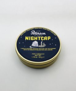 Nightcap - 1.76 oz.