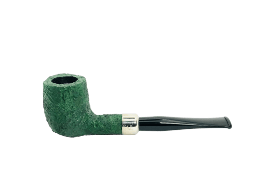 St. Patrick Pipe 2020 107 F/T