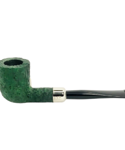 St. Patrick Pipe 2020 120 F/T