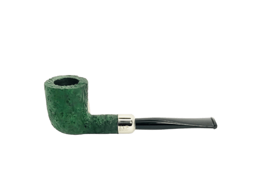 St. Patrick Pipe 2020 120 F/T
