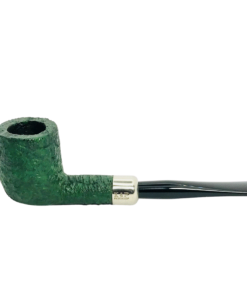 St. Patrick Pipe 2020 X105 F/T