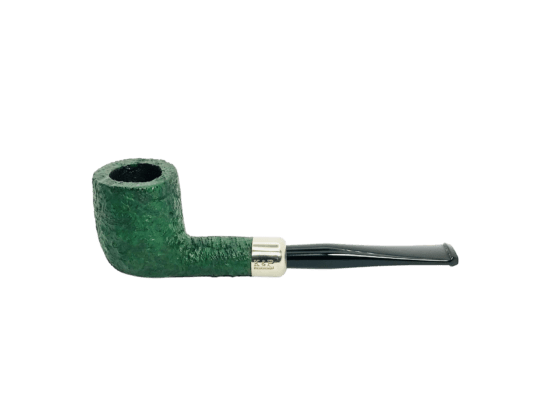 St. Patrick Pipe 2020 X105 F/T