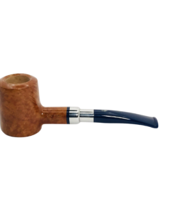 Eleganza Smooth Natural 310 KS (6mm)