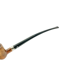 Churchwarden Smooth Barrel FT