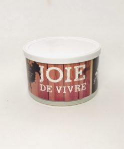 Joie de Vivre 2oz.